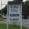 Lake City Motel
