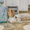 3134 Estero Blvd home