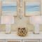 3134 Estero Blvd home