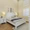 3134 Estero Blvd home