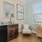 3134 Estero Blvd home