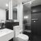 Complete Host Essence Apartments