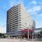 Complete Host Essence Apartments