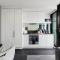 Complete Host Essence Apartments