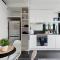 Complete Host Essence Apartments