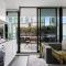 Complete Host Essence Apartments