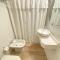 Apartamento en Gorlero - 埃斯特角城