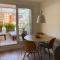 Apartamento en Gorlero - 埃斯特角城