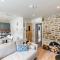 Beachspoke Loft
