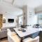 Beachspoke Loft