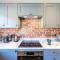 Beachspoke Loft