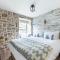 Beachspoke Loft