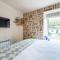 Beachspoke Loft