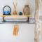 Beachspoke Loft