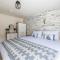 Beachspoke Loft