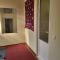 Bobo Haydar Guest House