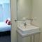 Quest Taupo