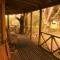 Mae Joa Turismo - Cabañas & Camping Familiar