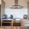 The Sands - Apartment 15 - Stay Waiheke