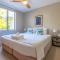 The Sands - Apartment 15 - Stay Waiheke