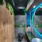 Private Spa Penthouse