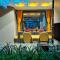 Private Spa Penthouse
