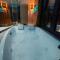 Private Spa Penthouse