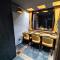 Private Spa Penthouse