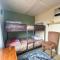 2 bed 1 bath cottage home
