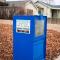 2 bed 1 bath cottage home