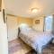 2 bed 1 bath cottage home