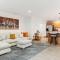 Family Home - Sandpointschweitzer