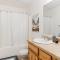 Family Home - Sandpointschweitzer