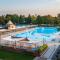 Kinga apartman