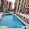 Apartamento En Girardot - El Peñón
