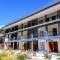 D' Elmer's Resort and Convention Hotel - Dinadiwan