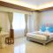 D' Elmer's Resort and Convention Hotel - Dinadiwan