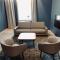 Ineon Hotel