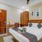 Super Capital O Krishnakripa Executive Stay - Muttam