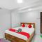 OYO Flagship J D Guest House - Nagpur