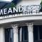 Meander 1948