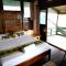 Lighthouse Bungalows