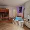 L'Appart Spa, Jacuzzi & Sauna - Differdange