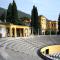 Franka House Terrace private & lake view - Happy Rentals
