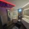 Suite Spa, Jacuzzi & Sauna Suite Spa, Jacuzzi & Sauna