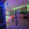 L'Appart Spa, Jacuzzi & Sauna - Differdange