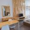 Imperio Residence Melaka by Jeffery Lam Home Management