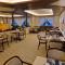 Hotel Meeresfriede