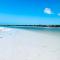 Kin studios holbox