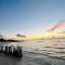 Kin studios holbox